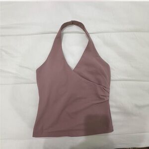 CSB form Athena tank